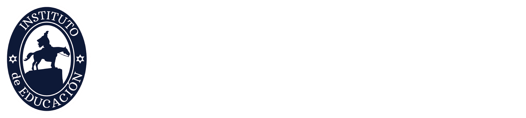 Instituto Gral. M. M. de Guemes